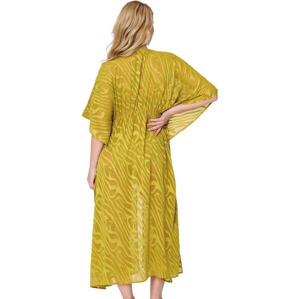 Thumbnail - LINGADORE Kimono