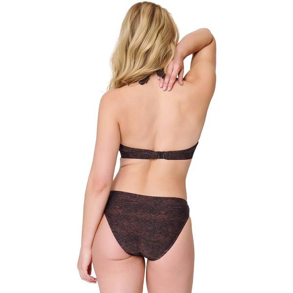 Thumbnail - LINGADORE padded bikiniset Triangle