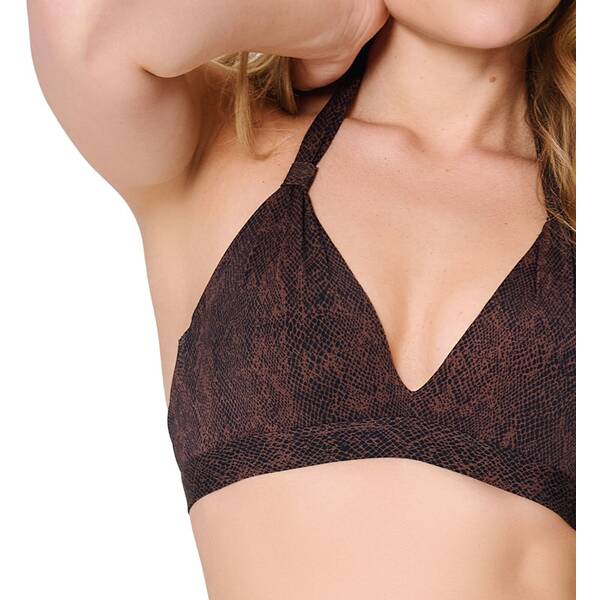 Thumbnail - LINGADORE padded bikiniset Triangle