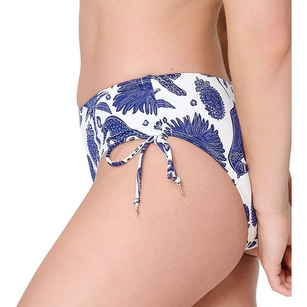 Thumbnail - LINGADORE shorty Bikini