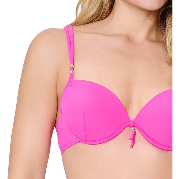 Thumbnail - LINGADORE bikiniset Halterneck