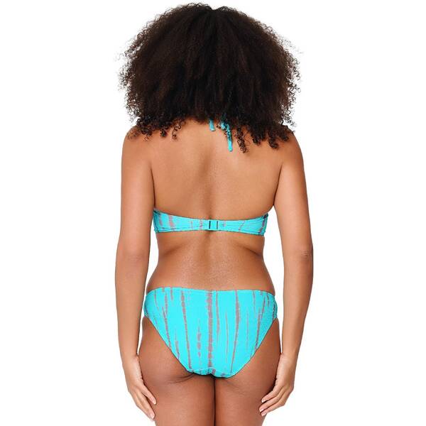 Thumbnail - LINGADORE bikiniset Triangle