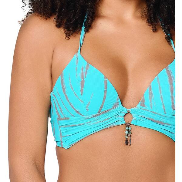 Thumbnail - LINGADORE bikiniset Triangle