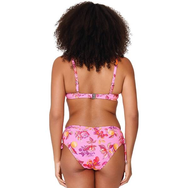 Thumbnail - LINGADORE top Bikini