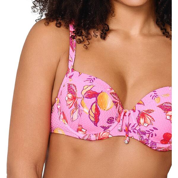 Thumbnail - LINGADORE top Bikini