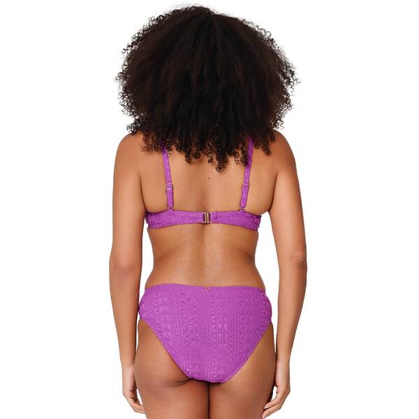 Thumbnail - LINGADORE Bikini top Bügel