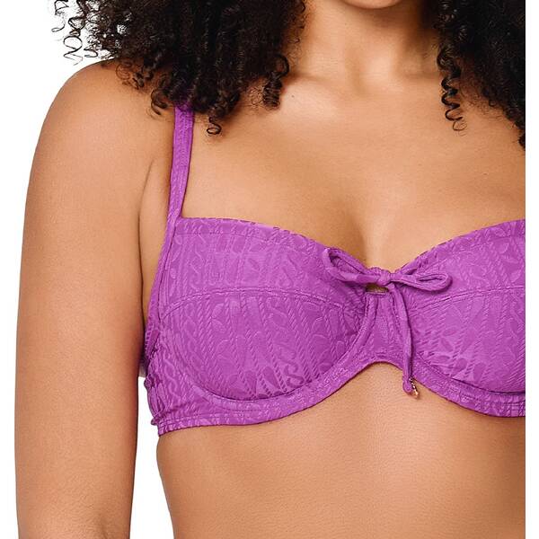 Thumbnail - LINGADORE Bikini top Bügel