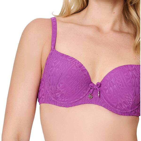 Thumbnail - LINGADORE top Bikini