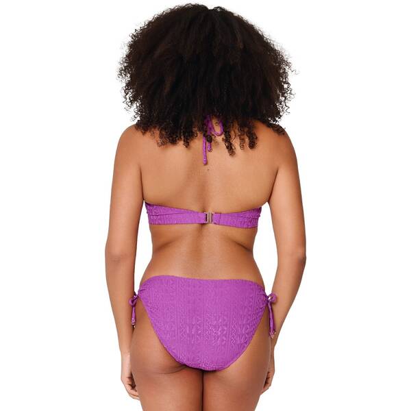 Thumbnail - LINGADORE Bikini top Triangel