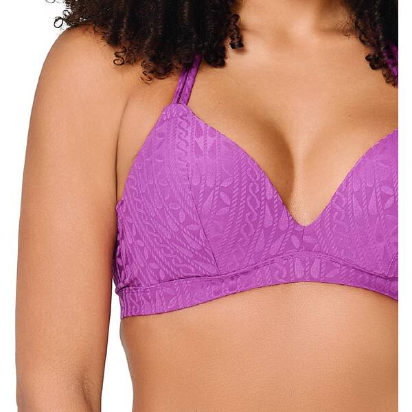 Thumbnail - LINGADORE Bikini top Triangel