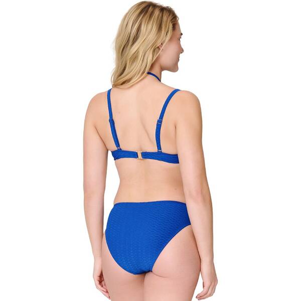 Thumbnail - LINGADORE top Bikini