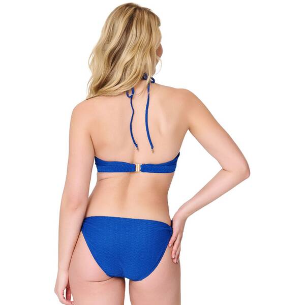 Thumbnail - LINGADORE slip mit Schnur Bikini