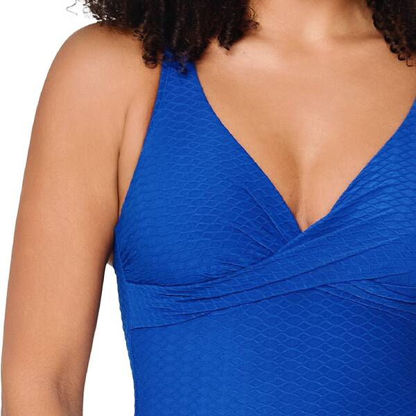 Thumbnail - LINGADORE Badeanzug