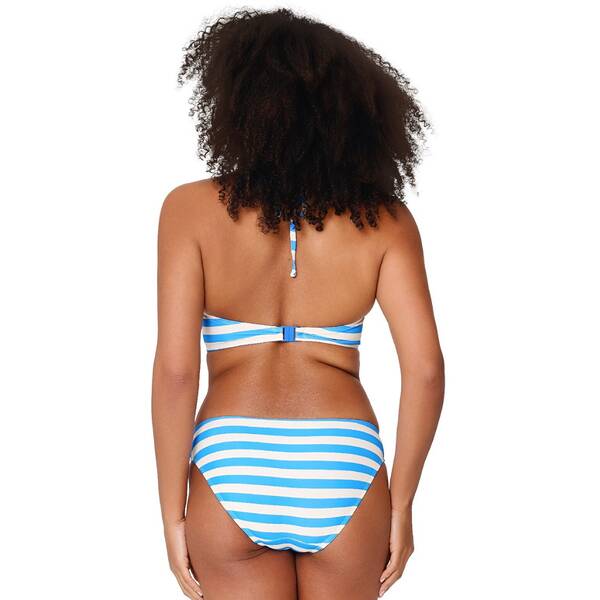 Thumbnail - LINGADORE padded bikiniset Triangle