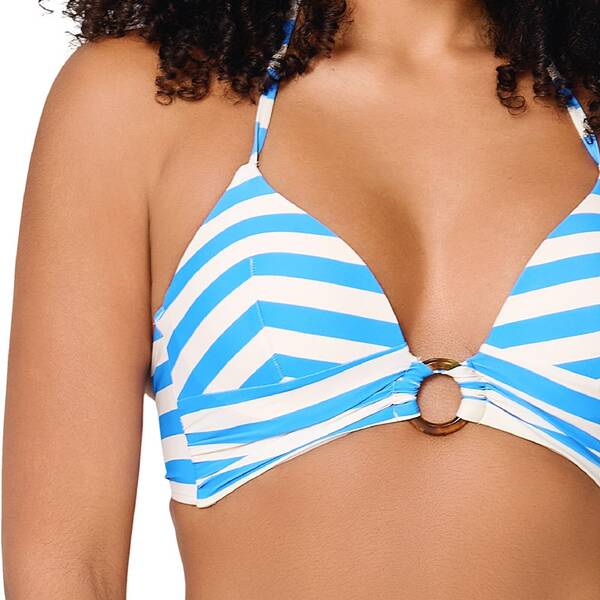 Thumbnail - LINGADORE padded bikiniset Triangle