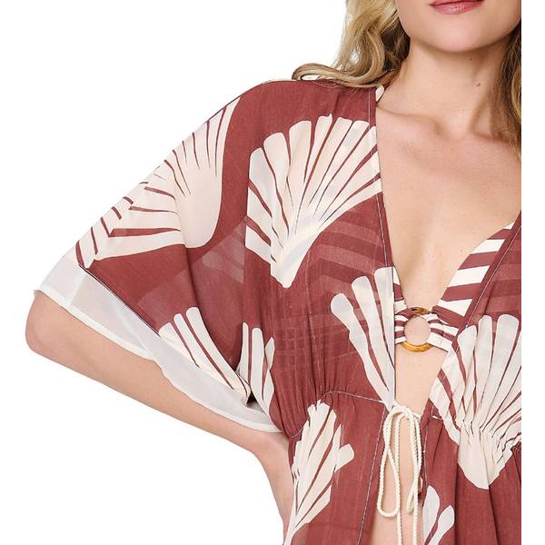 Thumbnail - LINGADORE Kimono