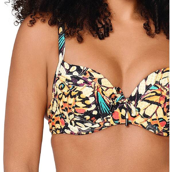 Thumbnail - LINGADORE top Bikini