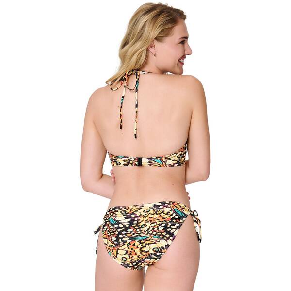 Thumbnail - LINGADORE Bikini top Triangel