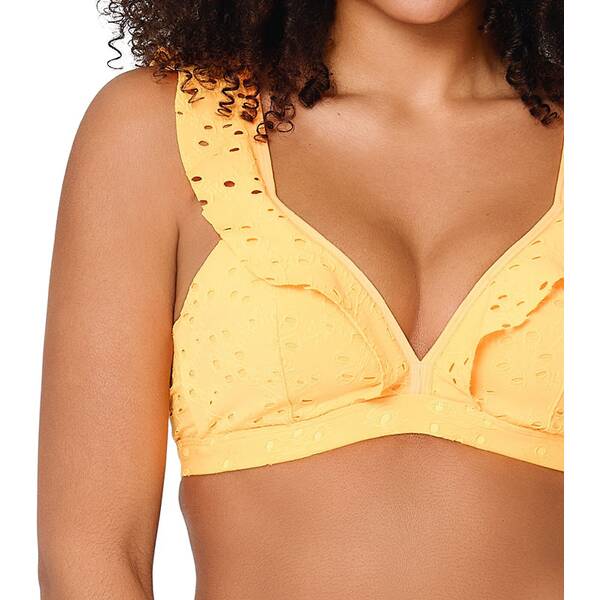 Thumbnail - LINGADORE padded bikiniset Triangle