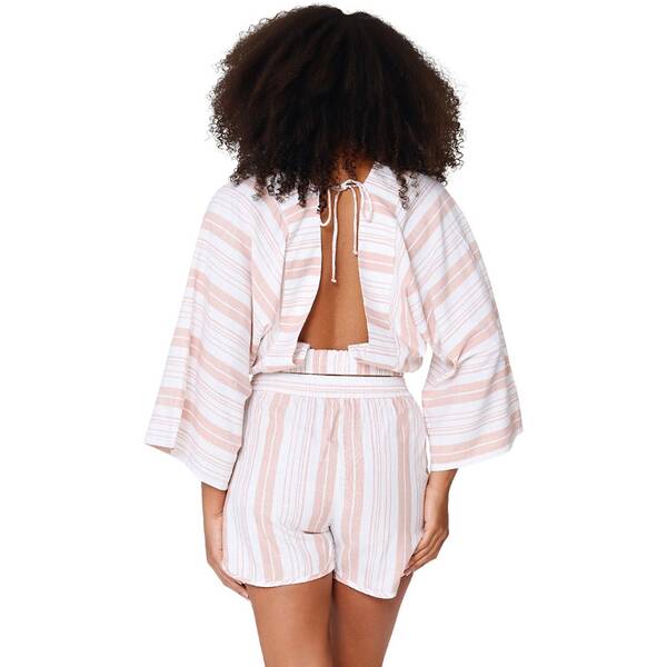 Thumbnail - LINGADORE Shortama