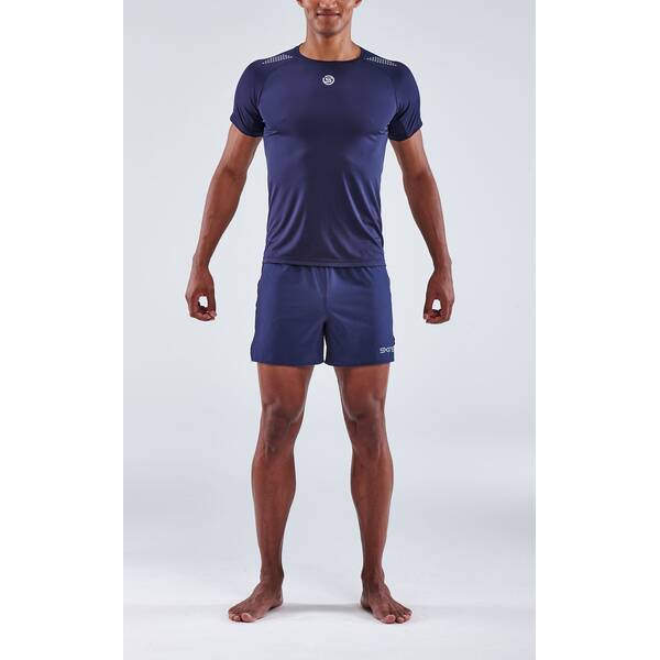 Thumbnail - SKINS T-Shirt S3 Short Sleeve Top