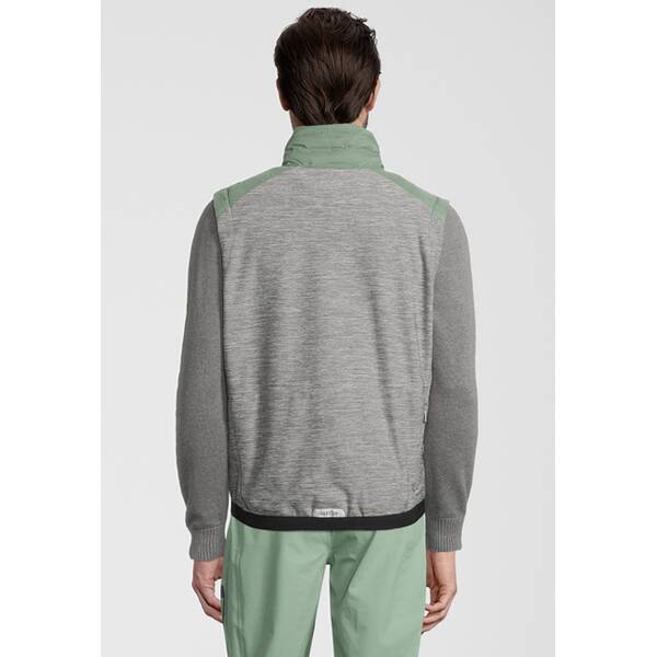 Thumbnail - RHPLUS Weste 5 Elements Hybrid