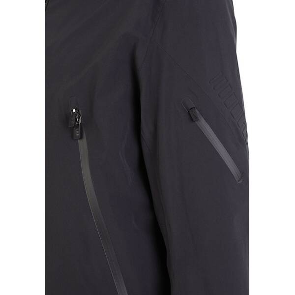 Thumbnail - RHPLUS Parka 4 Elements Padded