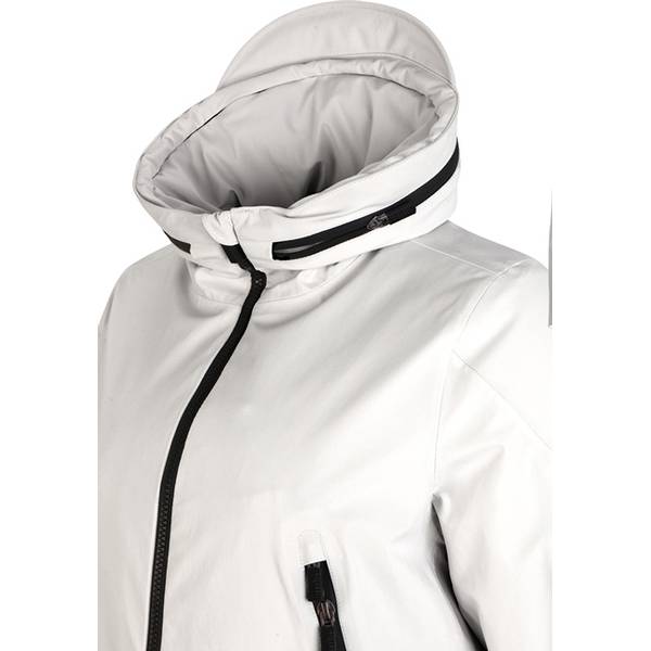 Thumbnail - RHPLUS Parka 4 Elements Padded