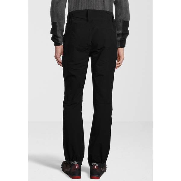 Thumbnail - RHPLUS Outdoorhose 4 Seasons