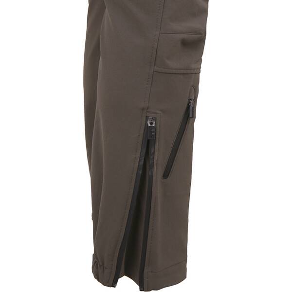 Thumbnail - RHPLUS Outdoorhose 4 Seasons