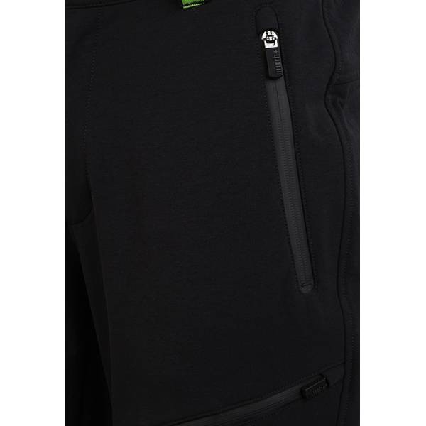 Thumbnail - RHPLUS Outdoorhose 4 Seasons