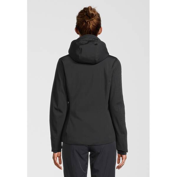 Thumbnail - RHPLUS Skijacke Logo II Eco W