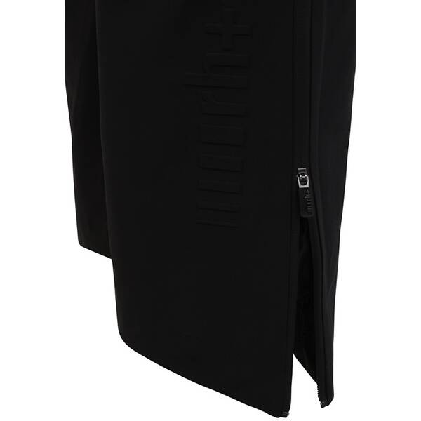 Thumbnail - RHPLUS Shell-Hose 3 Elements