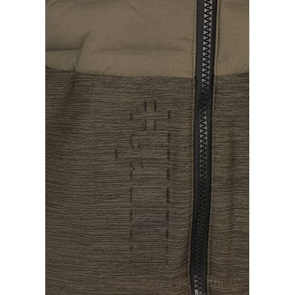 Thumbnail - RHPLUS Isolationsjacke 5 Elements Hybrid Bomber