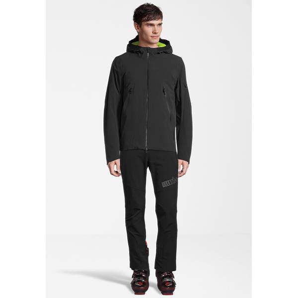 Thumbnail - RHPLUS Funktionsjacke 4 Elements Padded