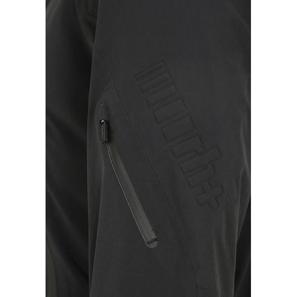 Thumbnail - RHPLUS Funktionsjacke 4 Elements Padded