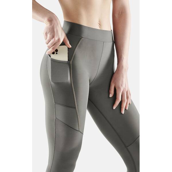 Thumbnail - SKINS Tights SKINS SERIES-5 Long Tights