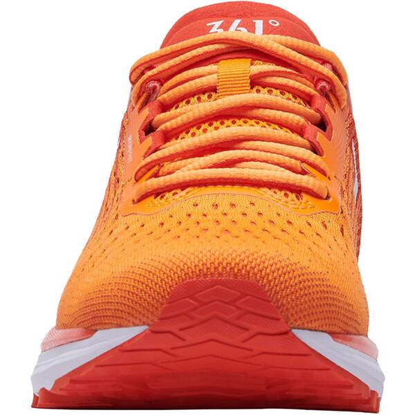 Thumbnail - 361 GRAD Laufschuh Meraki 4