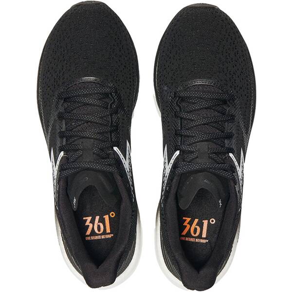 Thumbnail - 361 GRAD Laufschuh Centauri