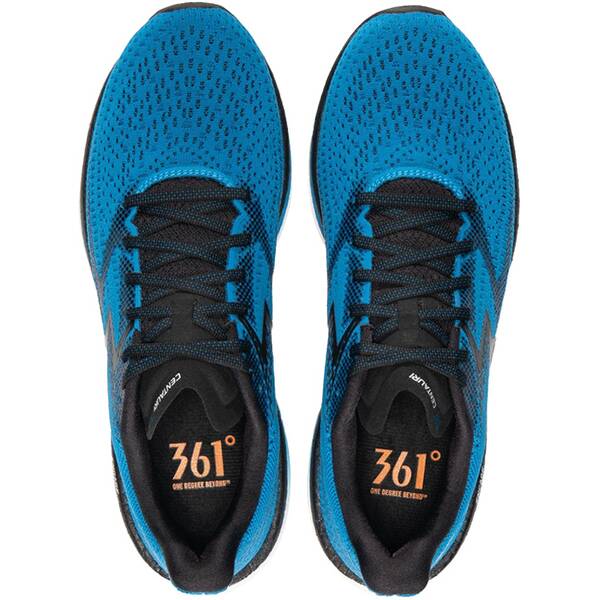 Thumbnail - 361 GRAD Laufschuh Centauri