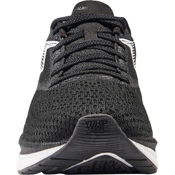 Thumbnail - 361 GRAD Laufschuh Centauri