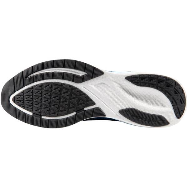 Thumbnail - 361 GRAD Laufschuh Centauri