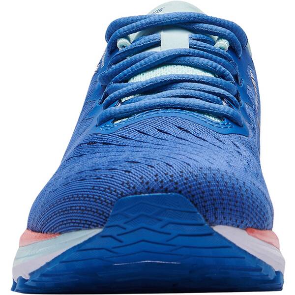 Thumbnail - 361 GRAD Laufschuh Kairos