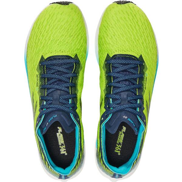 Thumbnail - 361 GRAD Laufschuh Flame ST