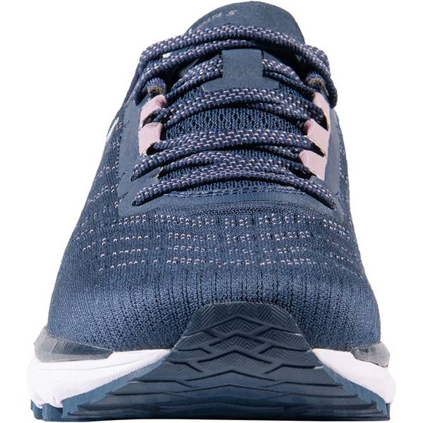 Thumbnail - 361 GRAD Laufschuh Strata 5