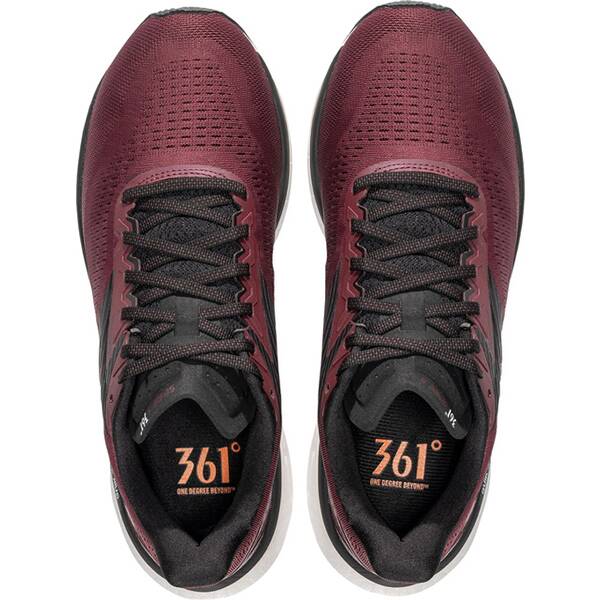 Thumbnail - 361 GRAD Laufschuh Spire 5