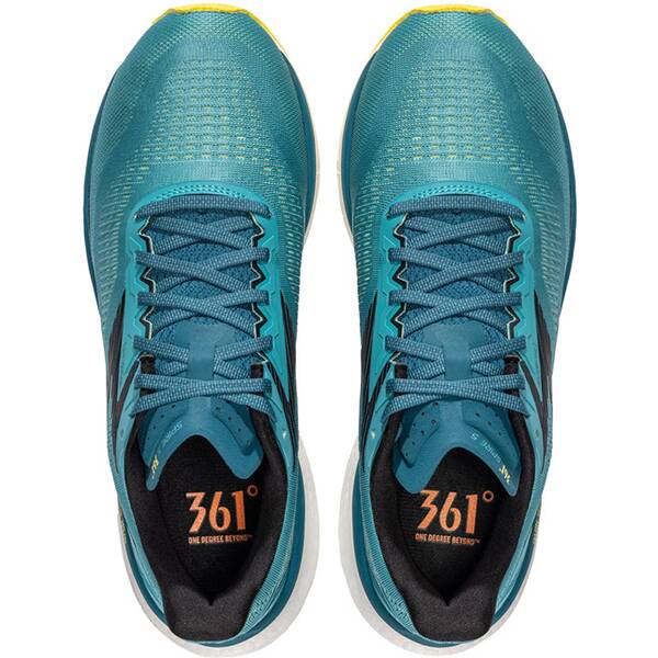 Thumbnail - 361 GRAD Laufschuh Spire 5