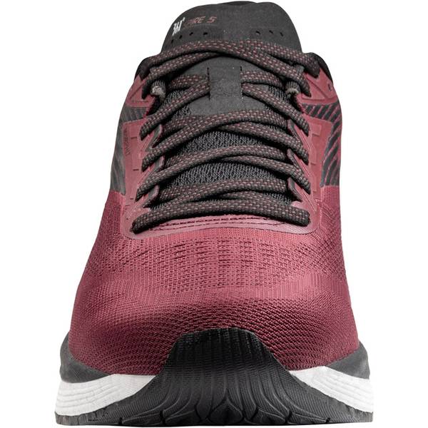 Thumbnail - 361 GRAD Laufschuh Spire 5