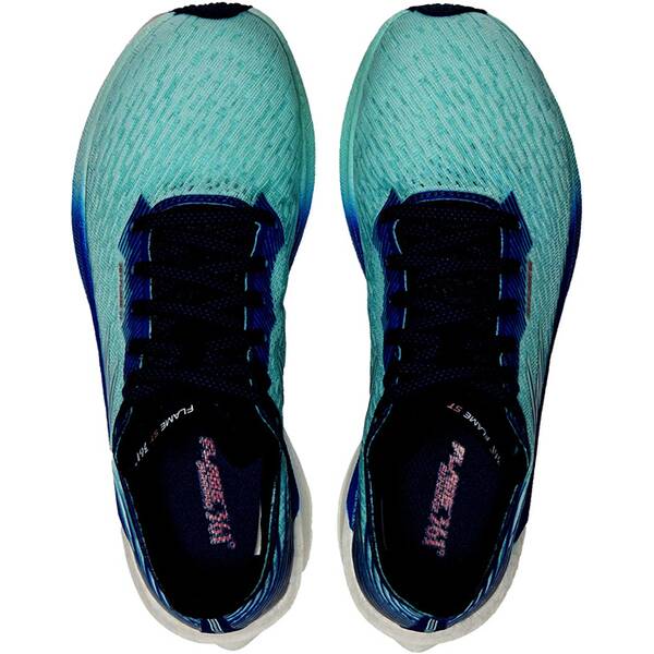 Thumbnail - 361 GRAD Laufschuh Flame ST