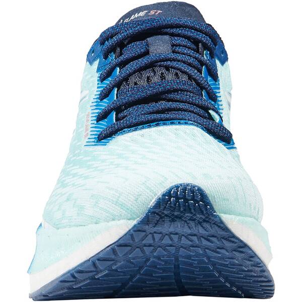 Thumbnail - 361 GRAD Laufschuh Flame ST